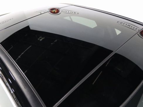 Used 2019 Mercedes-Benz A 220 image 9