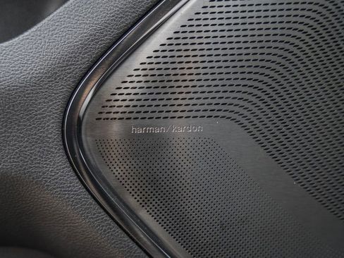 New 2026 RAM 1500 Limited image 46