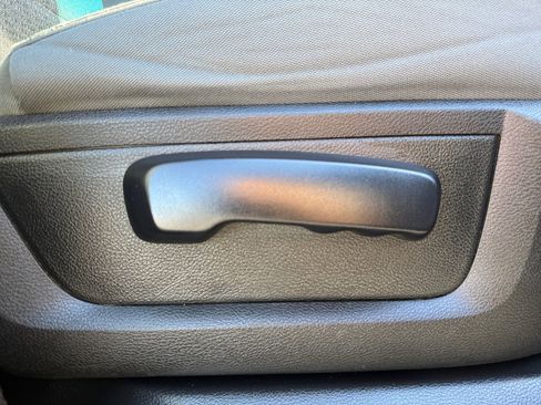 Used 2018 RAM 1500 Big Horn image 30