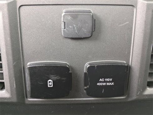 Used 2020 Ford F150 XLT w/ Equipment Group 302A Luxury image 15