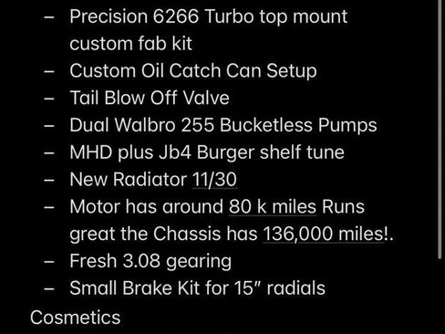 Used 2007 BMW 335i Coupe image 10