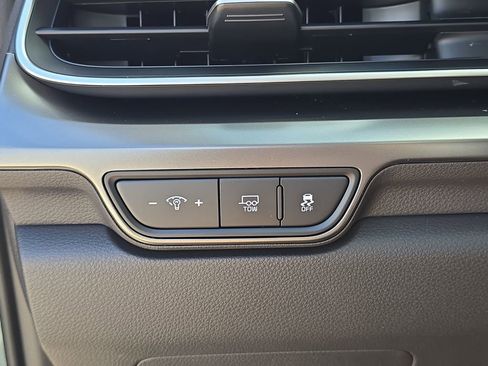 New 2026 Kia Carnival SX Prestige image 30