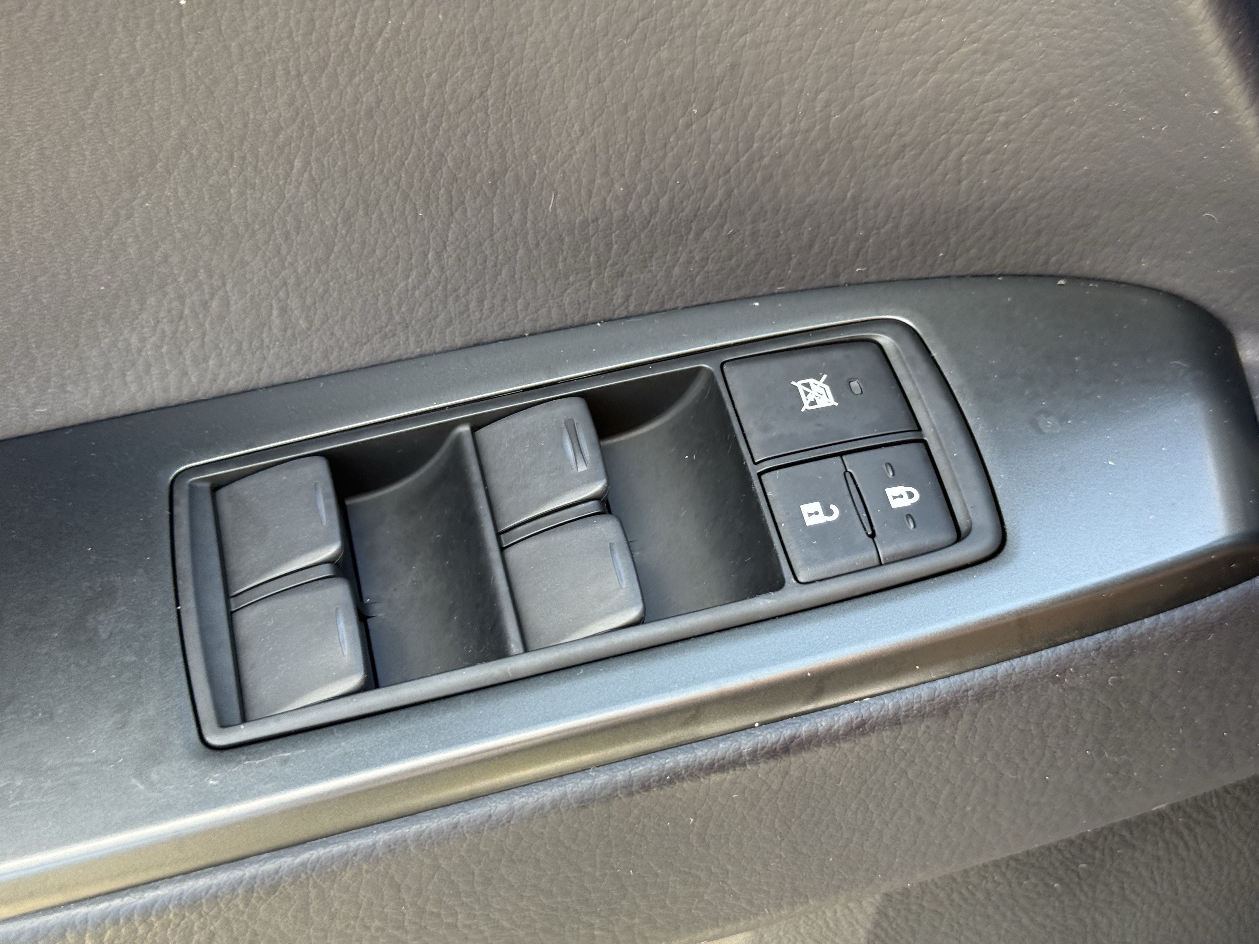 Used 2023 Lexus GX 460 Premium w/ Premium Plus Package AWD/4WD image 28
