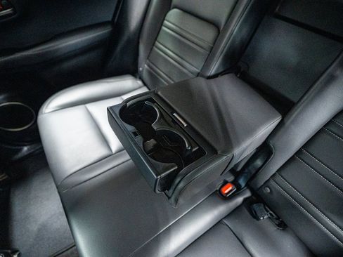 Used 2018 Lexus NX 300 FWD w/ Accessory Package 2 image 54