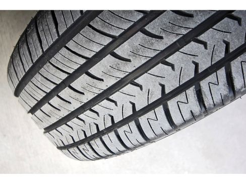 Used 2020 Dodge Charger SXT w/ Driver Convenience Group image 32