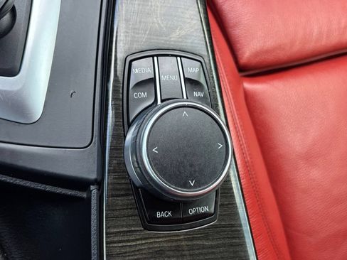 Used 2019 BMW 440i Gran Coupe w/ Convenience Package RWD image 29