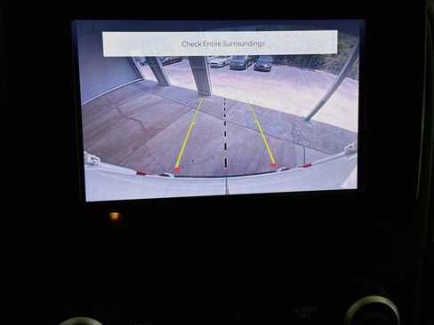 Used 2023 RAM ProMaster 1500 w/ Convenience Group FWD image 19