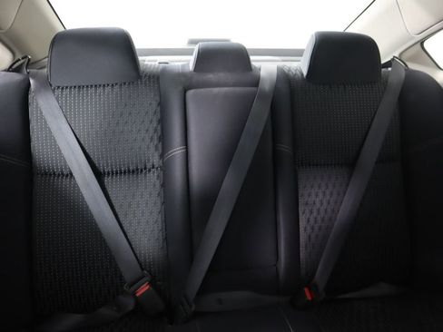 Used 2017 Nissan Altima 2.5 S w/ Power Driver Seat Package image 27