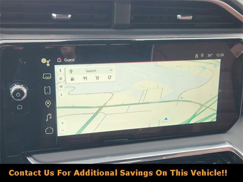 New 2026 GMC Sierra 2500 Denali Ultimate image 12