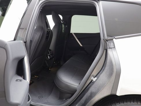 New 2026 BMW iX xDrive45 image 15