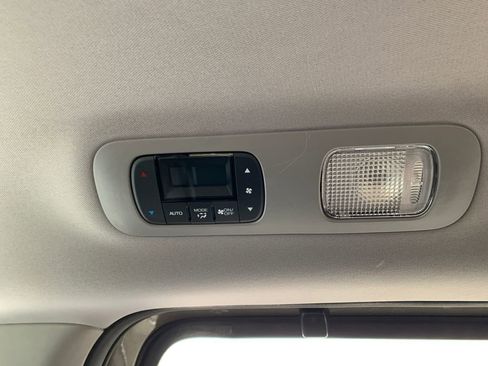 Used 2022 Honda Odyssey Touring image 28