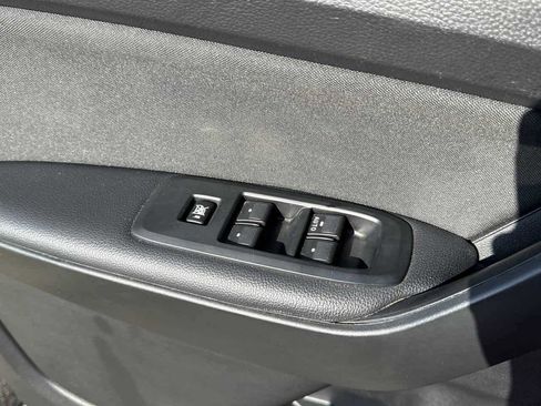 Used 2019 Ford Ranger XLT w/ Equipment Group 301A Mid image 18