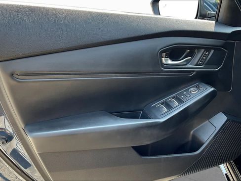 Used 2024 Honda Accord EX-L image 22