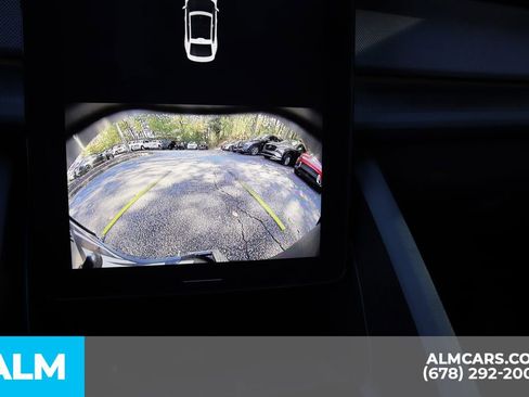 Used 2024 Polestar Polestar 2 Long Range Dual Motor image 35