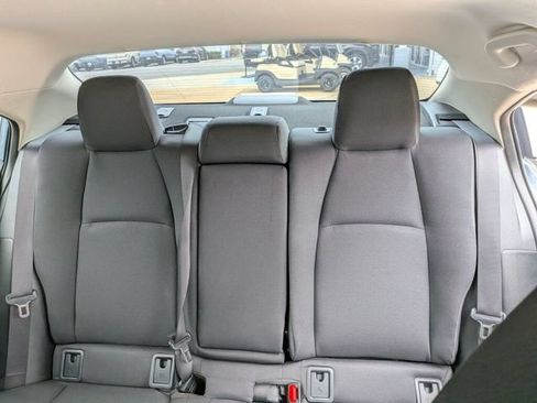 Used 2024 Toyota Corolla LE FWD image 25