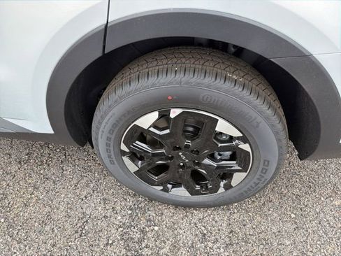 New 2026 Kia Sorento S AWD/4WD image 6