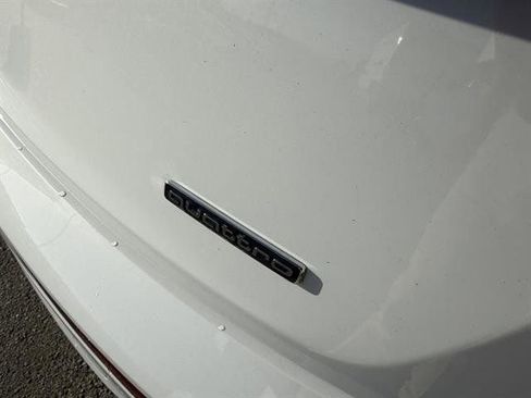 Used 2020 Audi Q5 e Prestige w/ Prestige Package image 13