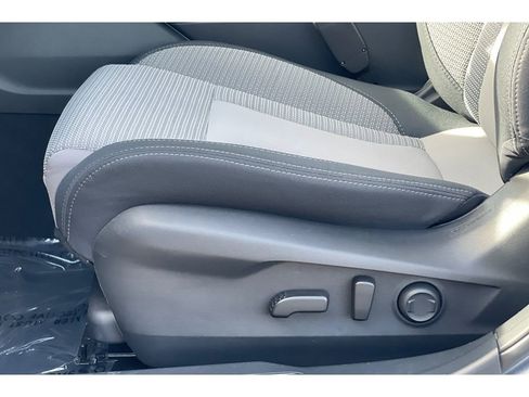 Certified 2024 Subaru Outback Premium image 13