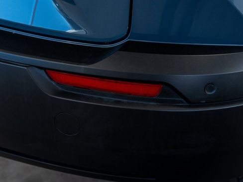 Used 2022 MAZDA MX-30 Electric w/ Premium Package image 29