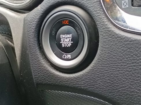 Used 2019 Dodge Durango GT AWD/4WD image 31