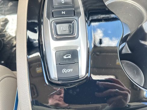 Used 2019 Honda Pilot Touring image 66