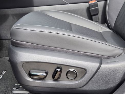 New 2026 Lexus RX 350 FWD image 15