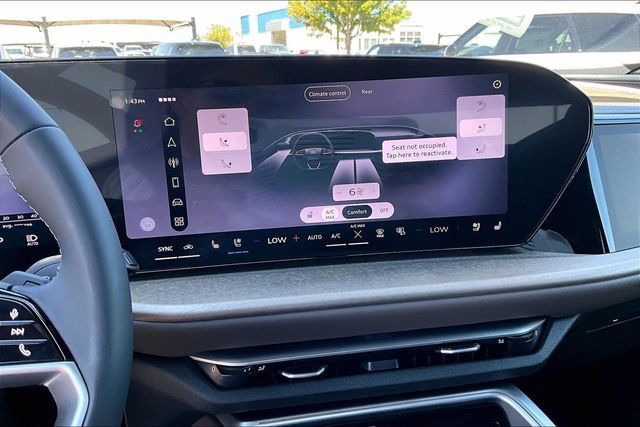 New 2026 Audi Q5 Premium Plus AWD/4WD image 24