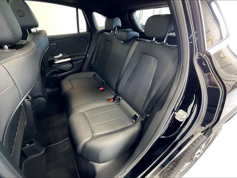 Used 2026 Mercedes-Benz GLA 250 4MATIC image 19