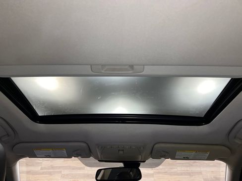 Used 2020 INFINITI Q50 Luxe image 16