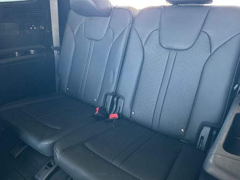 Used 2021 Kia Sorento S FWD image 15