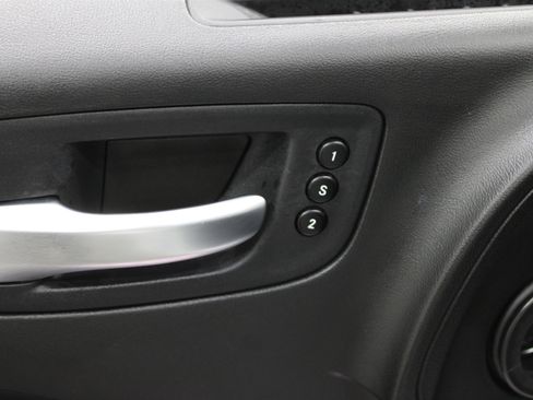 Used 2023 Dodge Charger Scat Pack image 8