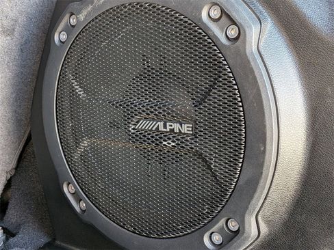 Certified 2022 Jeep Wrangler Unlimited Sahara w/ Safety Group image 6