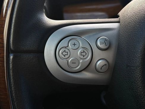 Used 2009 MINI Cooper Clubman S FWD image 26