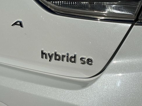 Used 2019 Hyundai Sonata SE image 27