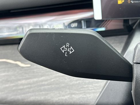 New 2026 BMW 530i w/ M Sport Package image 16