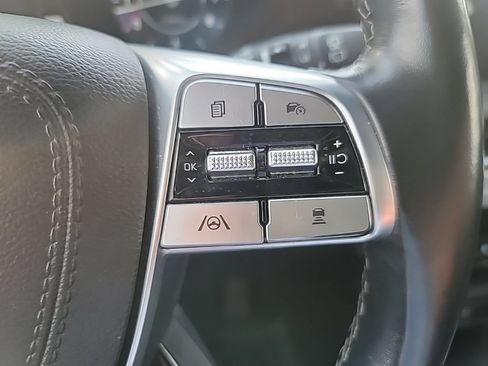 Certified 2023 Kia Telluride SX X-Pro AWD/4WD image 20