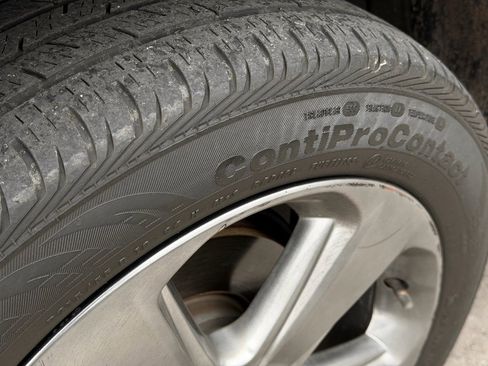 Used 2014 Buick Encore Convenience image 8