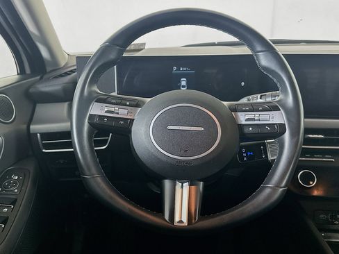 Used 2025 Hyundai Sonata SEL image 18