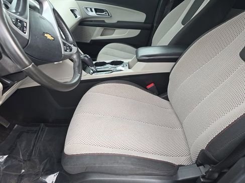 Used 2016 Chevrolet Equinox LT w/ Convenience Package image 31