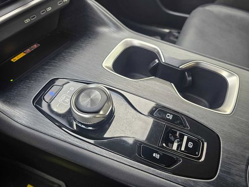 New 2026 Lexus RZ 450e 2WD image 31