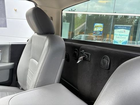 Used 2017 RAM 1500 Tradesman w/ Power & Remote Entry Group AWD/4WD image 22
