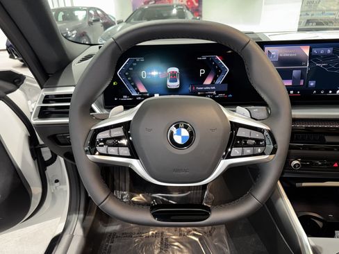 New 2026 BMW 230i Coupe w/ Premium Package image 15