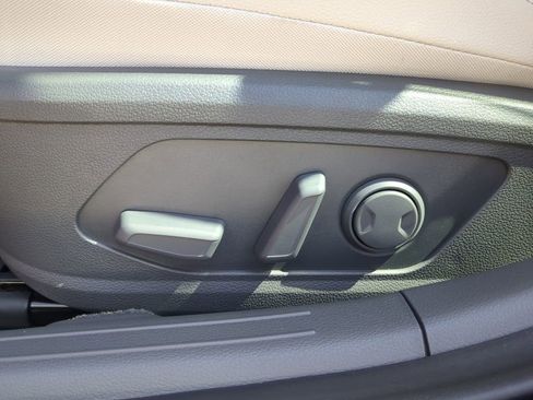 New 2025 Hyundai Sonata Limited image 18