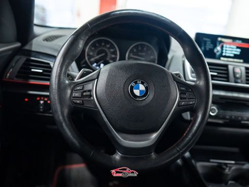 Used 2015 BMW 228i xDrive Coupe AWD/4WD image 18