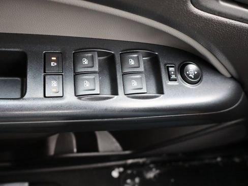 Used 2021 Chevrolet Colorado W/T w/ Custom Special Edition image 13