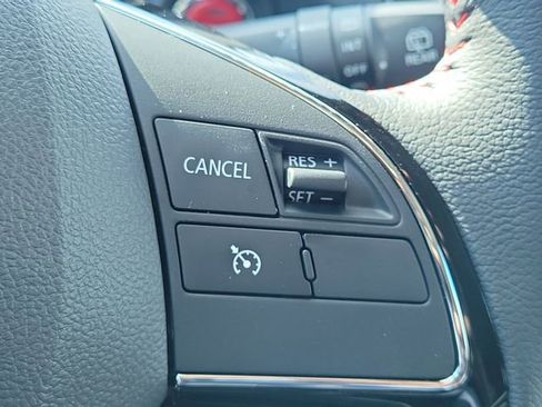 New 2026 Mitsubishi Outlander Sport AWD image 25