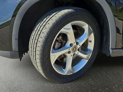 Used 2020 Mercedes-Benz GLA 250 4MATIC image 34