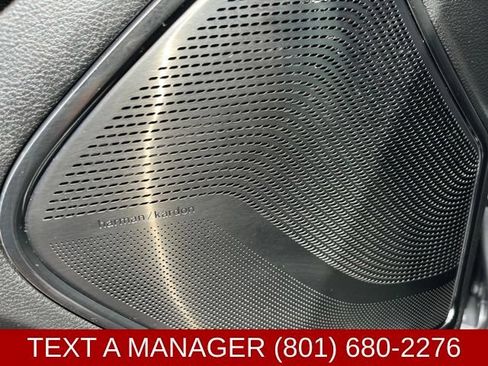 Used 2023 RAM 1500 Limited AWD/4WD image 20