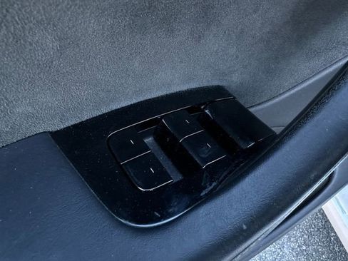 Used 2019 Tesla Model 3 Long Range image 13