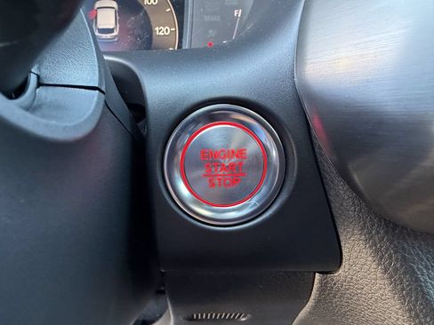 Used 2025 Acura ADX A-Spec AWD/4WD image 24